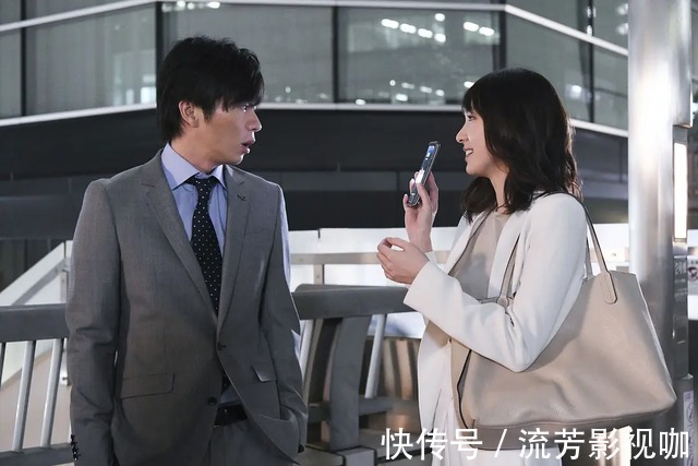 儿子|人到晚年,该不该把家里的存款告诉儿女3位阿姨的答案值得深思