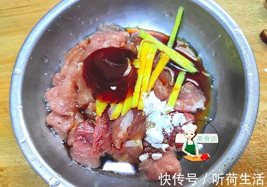 天冷了,儿子早餐就馋这面,鲜甜营养,一碗下肚超满足,不饿肚子