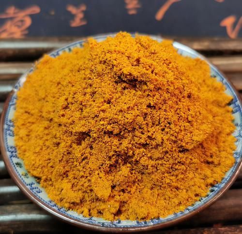 长高|春天是孩子长高“黄金期”,父母做好4件事,孩子长高长肉不发愁