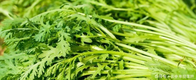 吃法|失眠最怕“这菜”，上锅蒸一蒸，营养极高，安神静心，一觉到天亮！