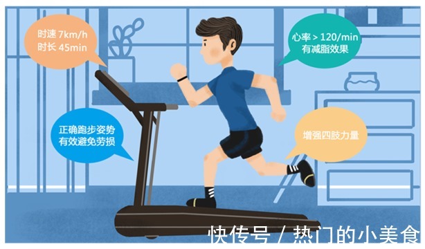 抗生素|银屑病的辅助治疗有哪些?