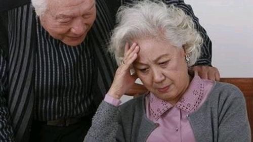 胆固醇|体内血脂超标，身体3处或“知道”，早知早预防