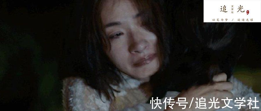 受害者|出门在外,女孩一定要小心,教大家一个保护自己的小妙招