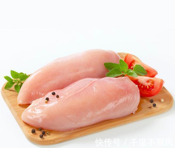 肉类食物|“越吃越瘦”的五种肉类食物，牛肉上榜，想减肥的朋友不妨了解下