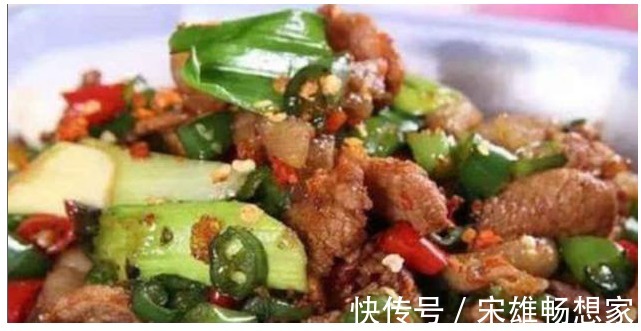 鸡翅|营养又健康的美味家常美食，一盘都不够吃，味道特别美味