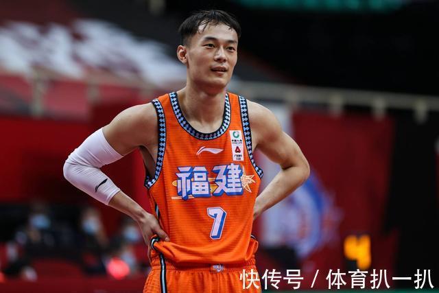 球迷们|定了?那个冲击NBA的人终归重返CBA赛场,杜锋会助他实现梦想吗?