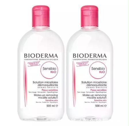 沐浴露|屈臣氏值得种草的5款好物,好用又超值,遇到了别错过!