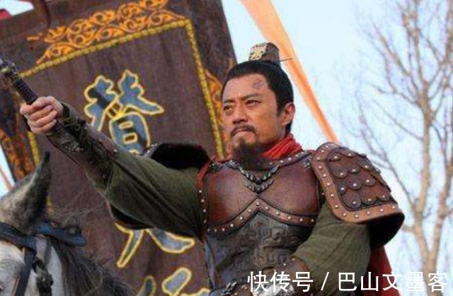 农民起义@假如宋江拒绝招安,领兵起义能否推翻大宋?看看大宋的实力就明白