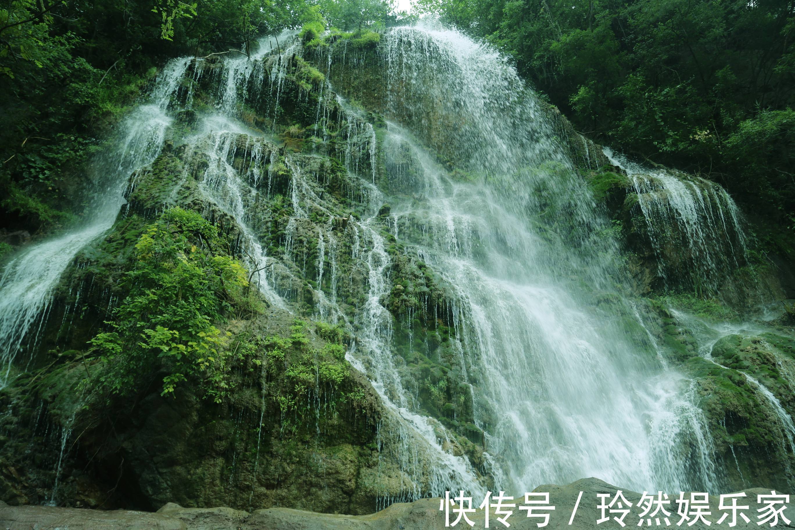 鬼谷子!王阳明劝诫世人哪怕再有钱,再有人脉,也需要记住这七字真言