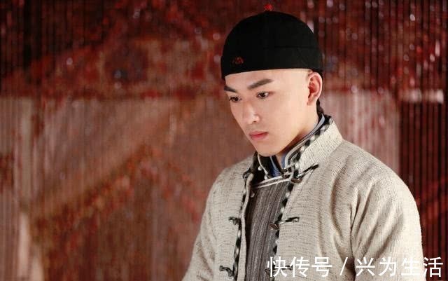 秦涧泉!不出名却写得很棒的2副对联,文字之中显才华,文字之外显情商