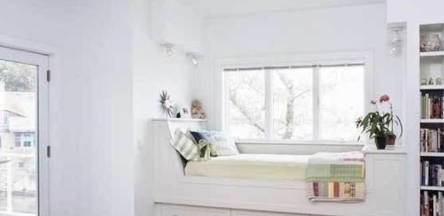 有钱人|为啥有钱人交房立马砸了飘窗？听大锤师傅一讲，后悔才知道