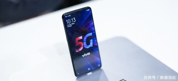 5g|5G用户将破亿，三大运营商打响价格战，你还坚持用4G吗