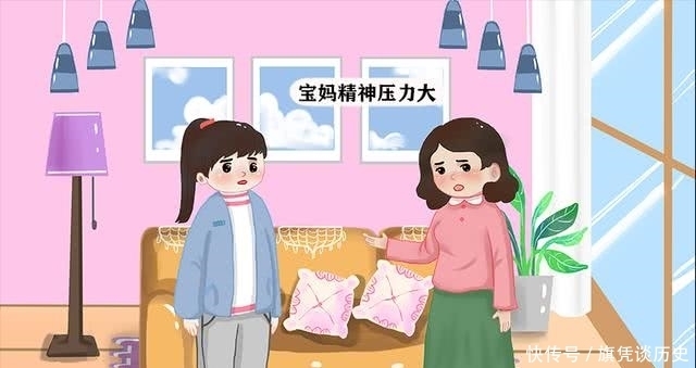 孩子|过去5个孩子养得起，现在1个孩子却“养不起”，这3点戳痛你心