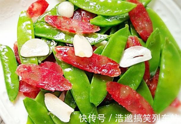 补钙|最近2天变得寒冷多雨孩子多吃的菜,开胃补血,补钙补脑增强免疫