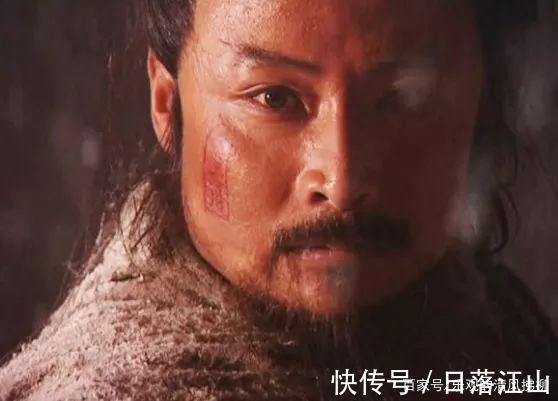 山神庙#为什么说新水浒不如老水浒,比较两版林教头风雪山神庙就清楚了