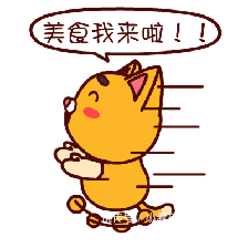 营养|鸡汤这样做才好喝,营养健康,胜过无数补药,老婆学到的宝贵经验