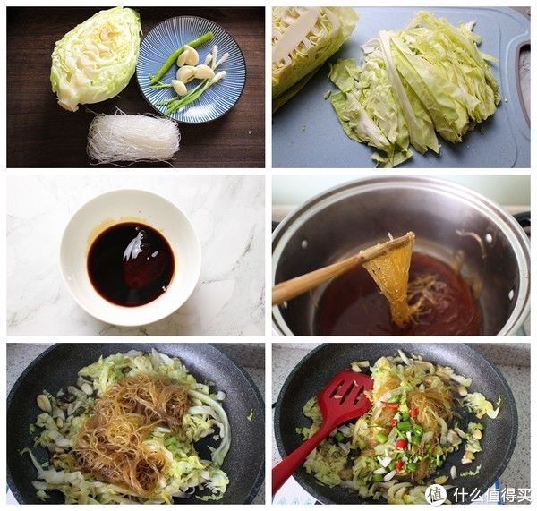 下酒又下饭篇三十五5道家常下饭菜，好吃到流口水，照着做一周不重样，每回都光盘