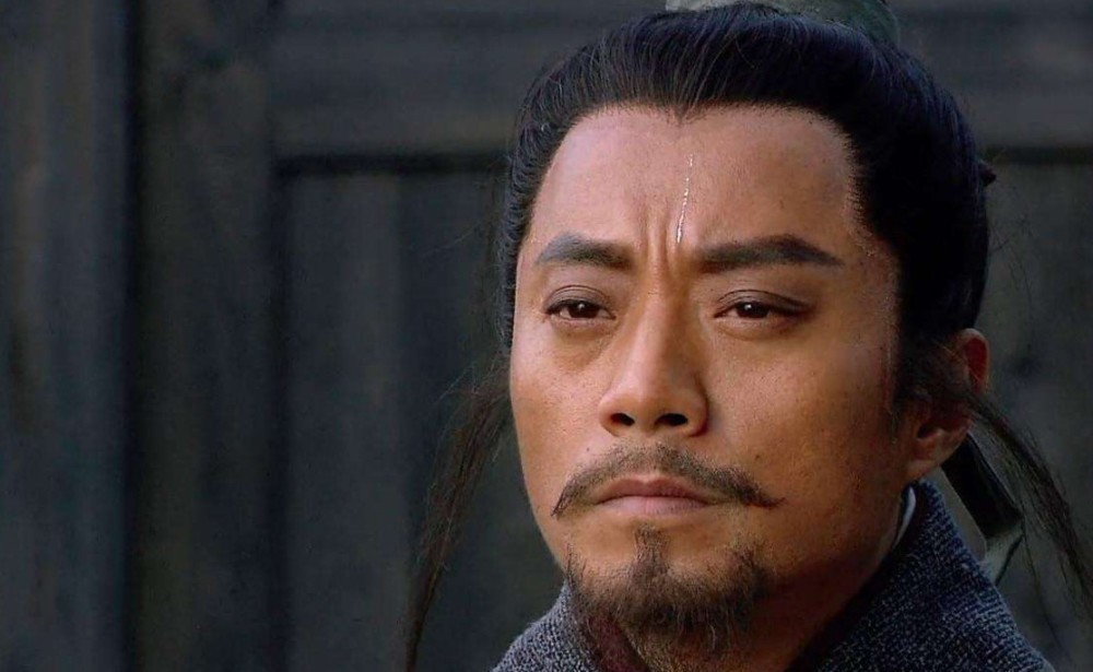 史进|《水浒传》中两大箭神:一位一箭开启梁山,一位一箭秒杀“史进”