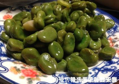 添加剂|以下5种食物,孩子再馋父母最好也别买,医生从不给孩子买来吃