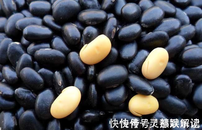 腰间盘突出|1个偏方,5毛钱,轻松根治腰椎病、颈椎病,7天痊愈,不复发!