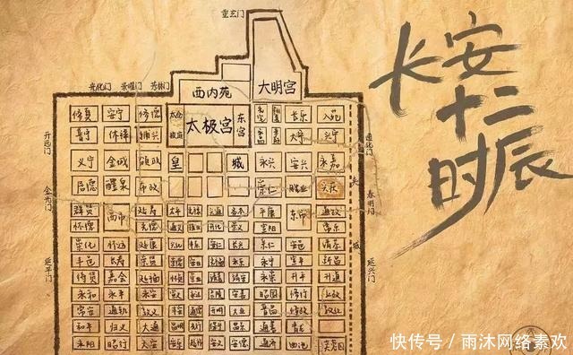 明说|玄武门之变背后的权谋斗争，历史书都不敢明说