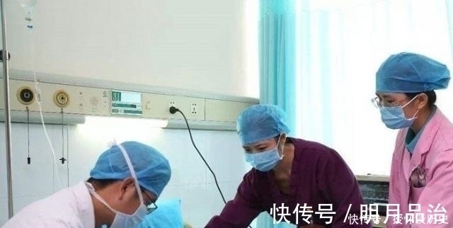 怀孕期间|女人生孩子到底有多疼?可以用痛不欲生这个词语来形容了