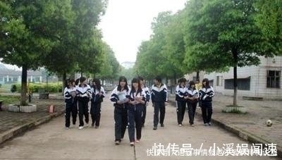 小慧|孩子上学该不该住校？看看寄宿生和非寄宿生的差别，家长便知