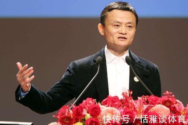 饭碗|马云预言被确认?未来最容易丢饭碗的5大职业,你身在其中吗