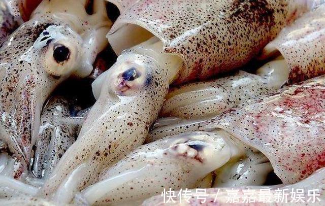 糖类物质|体内血脂高，少吃3种食物，养成4个好习惯，或有利于平衡甘油三酯