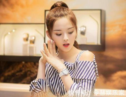 百搭 真正精致的女人穿搭不是关键,主要看这4个细节,装是装不出来的