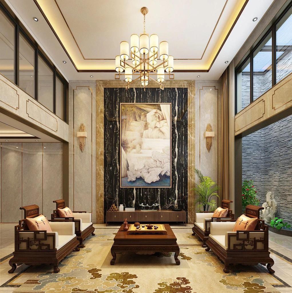  生活|设计师张聚：出奇与守正，都是设计的“平衡”