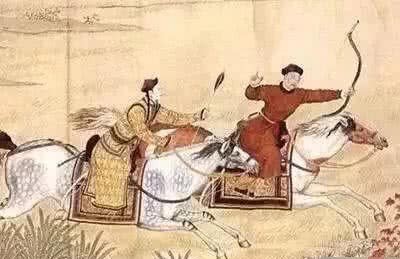 世界|世界上有什么耳熟能详的人不可靠的故事？