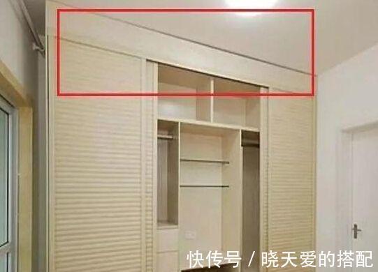 安装|入住半年叫苦连天,发现这15个装修坑,钱花了家毁了,悔不当初