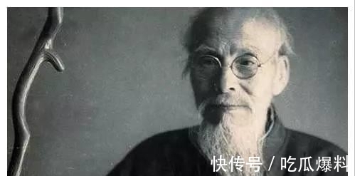 齐白石!齐白石画牛被打脸,画牛像画猪卖12万,弟子添几笔后,卖了7751万