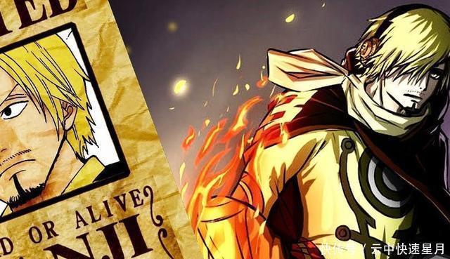 人气|《海贼王》料理本连续畅销8年,累计突破21万部!通常版将发售!