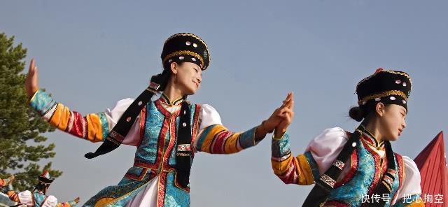 国家|俄国自古以来都贪婪喜欢侵占国土,为何它却一直没敢把蒙古吞并!