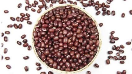 气血|女人若要皮肤好,常吃5种食物滋补气血,比30岁女性还有女人味!