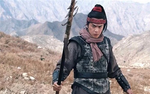 沿用至今|霍去病收复4座重镇,取了4个霸气名字,并沿用至今,你去过几个?