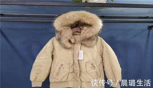 悬挂|羽绒服越洗越薄,很可能是犯了“错误”,大多数人都洗错了