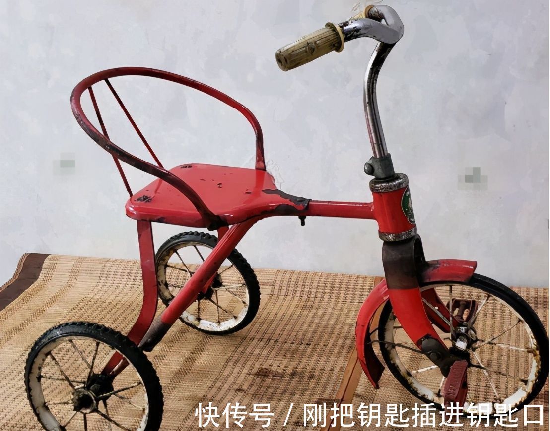 前男友|女子怀孕6个月查出艾滋病,拖到34周才焦虑该不该生下这个孩子