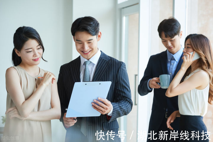 电销机器人|智能电话机器人：如何坐等客户上门，电话机器人就是答案