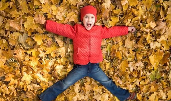 错误|家长打孩子对吗?若孩子犯这些错误,狠心一点一定要打