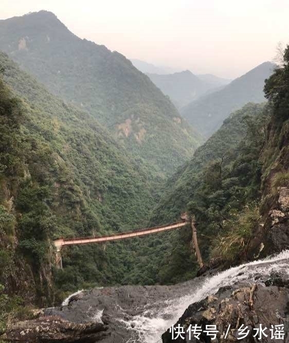 野鱼|去山里钓鱼，带回一盆野鱼，丑陋但鲜美，数百一斤