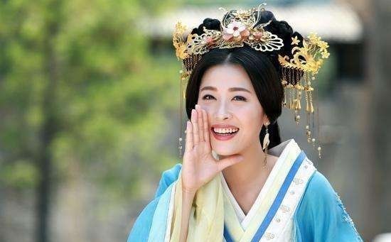 出名|不出名却写得很妙的3副对联,让人刮目相看,佩服不已