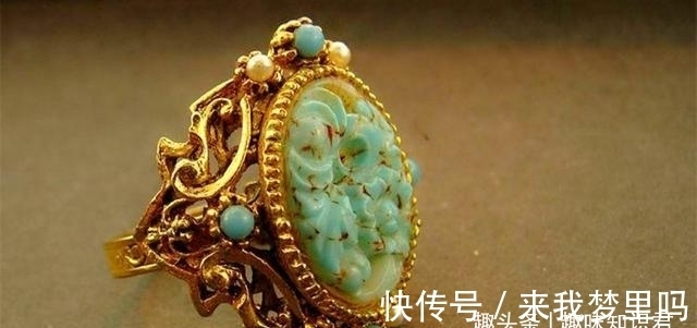 马岛缟狸|每日科普：趣味冷知识分享（十四）一起来涨知识吧！