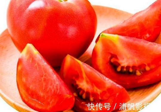 常吃|很有营养的3种食物,秋天常吃,健脾暖胃,补充营养,提高抵抗力