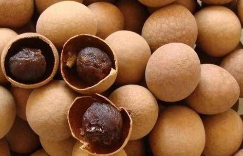 女性50岁后吃什么抗皱祛斑最有效？11种食物祛斑抗皱防衰老