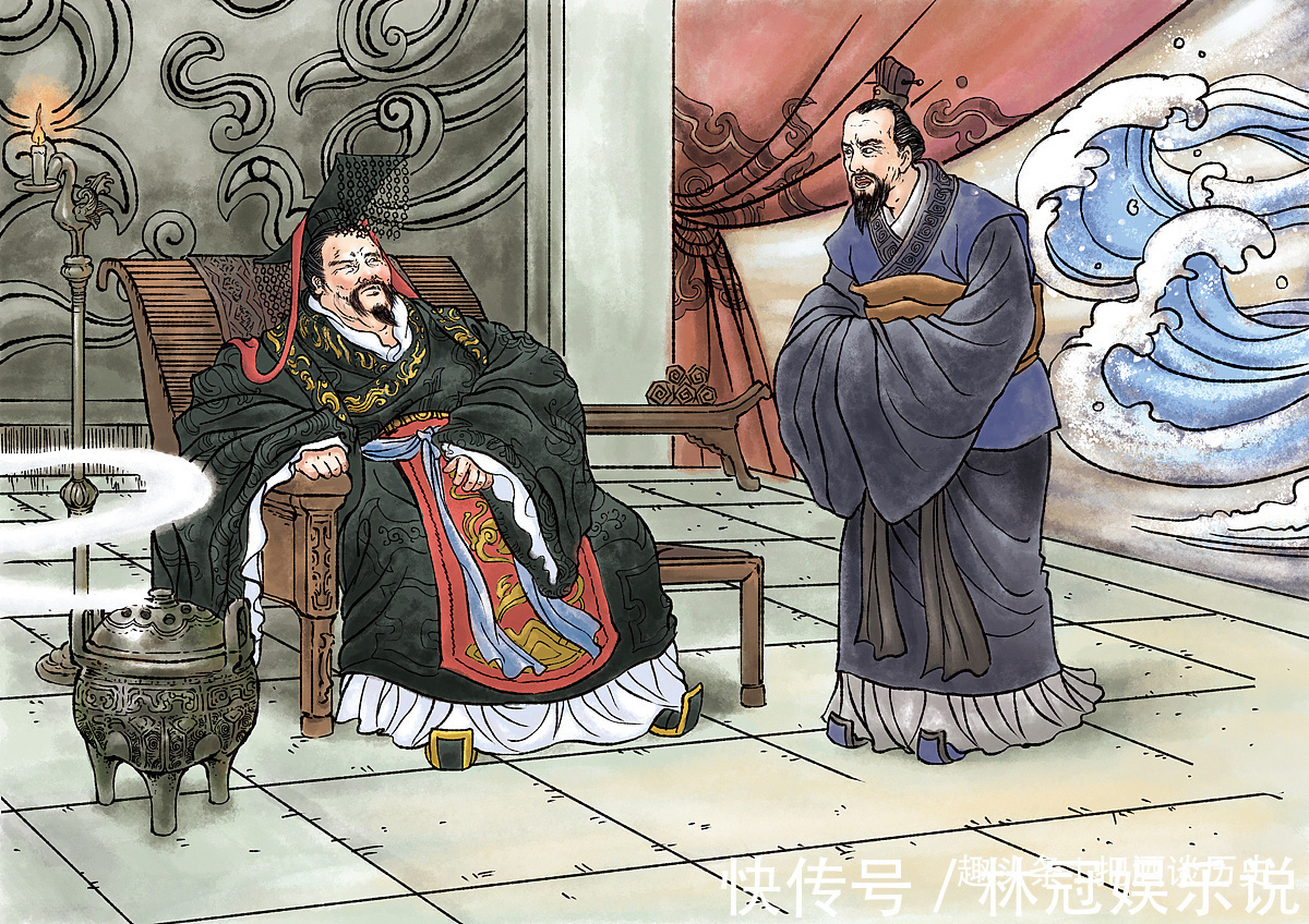 国际油价震荡下行 “三桶油”上半年增产不增利