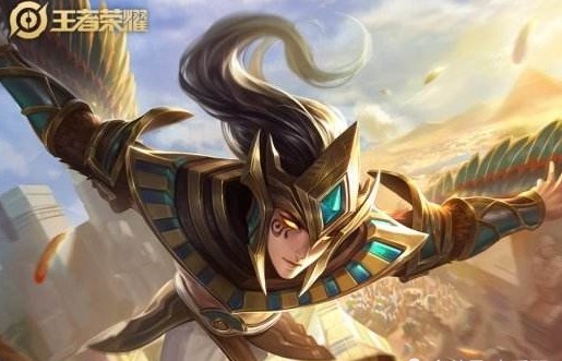 必输|巅峰赛必禁3位英雄，伽罗、李白可以放，自带魔女、不祥的她不禁99％必输