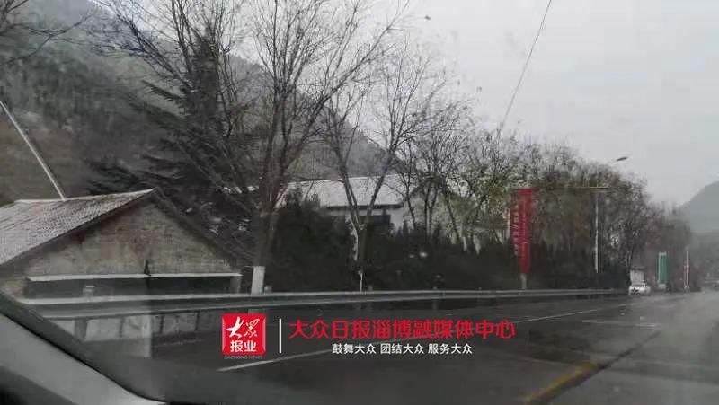 玲珑|片片互玲珑，飞扬玉漏终